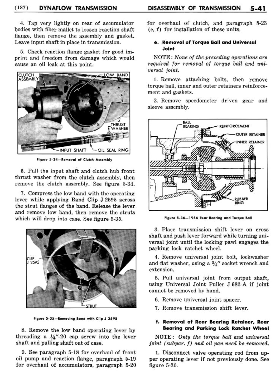 n_06 1956 Buick Shop Manual - Dynaflow-041-041.jpg